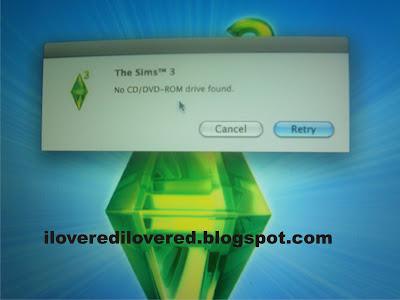 Info Plist Sims 3 Mac Download
