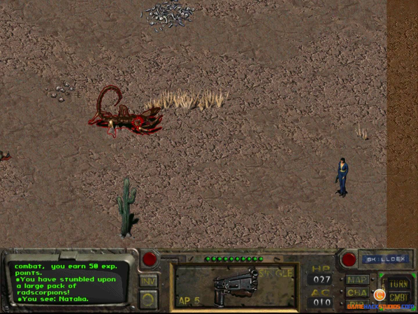 Fallout 2 For Mac Free Download